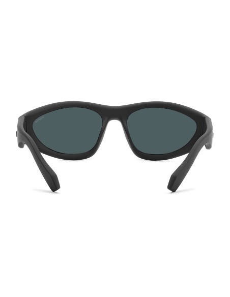 SUNGLASSES FRAMES POLAROID - PLD 2165/S - GREY POLARIZED - 59