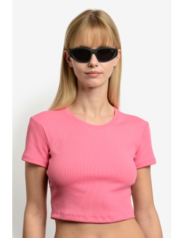 SUNGLASSES FRAMES POLAROID - PLD 2165/S - GREY POLARIZED - 59 2