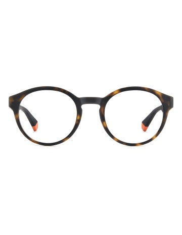 SUNCOVER Polaroid Ancillares - PLD 9021/S - BRONZE POLARIZED - 58 2