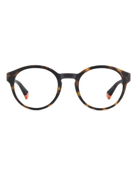 SUNCOVER Polaroid Ancillares - PLD 9021/S - BRONZE POLARIZED - 58