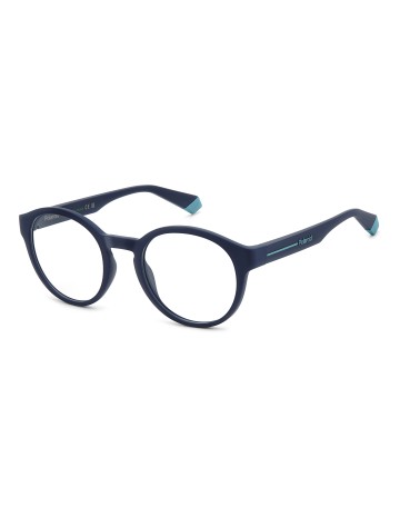 OPTICAL FRAMES POLAROID - PLD D568 -  - 51