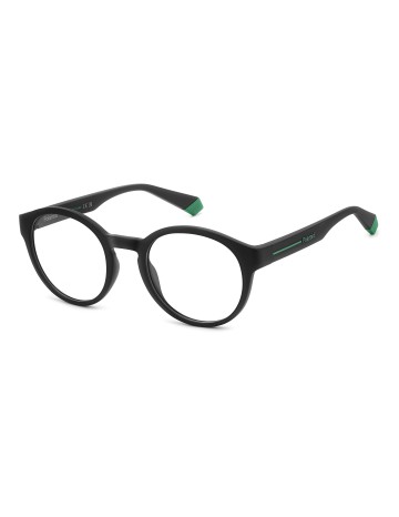 OPTICAL FRAMES POLAROID - PLD D568 -  - 51