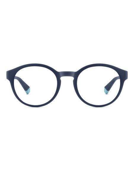 OPTICAL FRAMES POLAROID - PLD D568 -  - 51