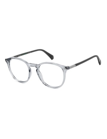 OPTICAL FRAMES POLAROID - PLD D568 -  - 51