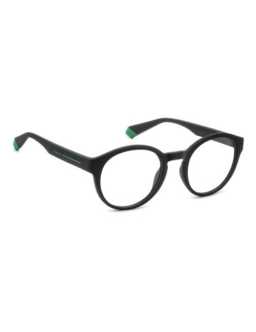 OPTICAL FRAMES POLAROID - PLD D568 -  - 51 2