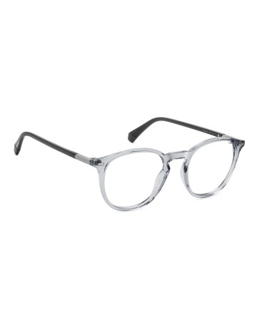 OPTICAL FRAMES POLAROID - PLD D568 -  - 51 2