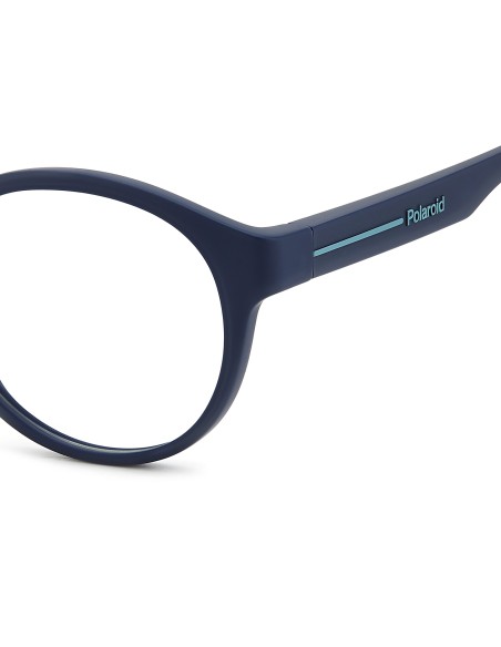 OPTICAL FRAMES POLAROID - PLD D568 -  - 51