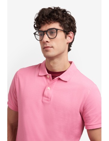 OPTICAL FRAMES POLAROID - PLD D568 -  - 51