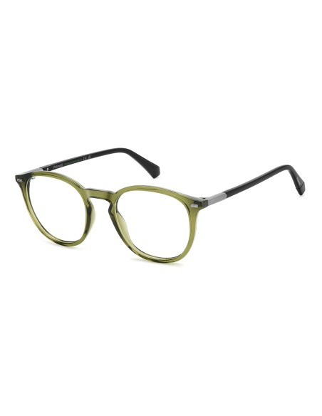 OPTICAL FRAMES POLAROID - PLD D562 -  - 51