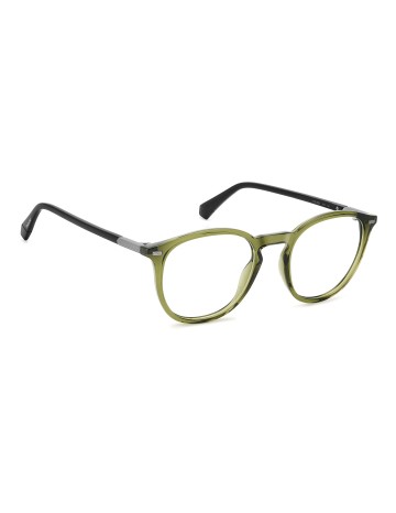 OPTICAL FRAMES POLAROID - PLD D562 -  - 51 2