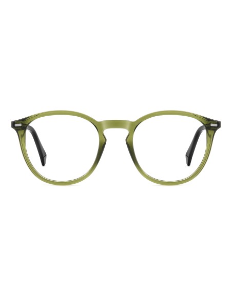 OPTICAL FRAMES POLAROID - PLD D562 -  - 51
