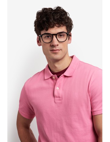 OPTICAL FRAMES POLAROID - PLD D568 -  - 51 2