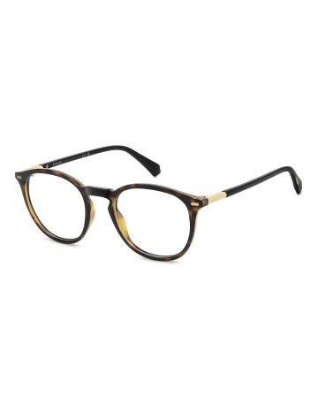 OPTICAL FRAMES POLAROID - PLD D562 -  - 51