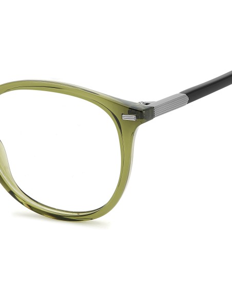 OPTICAL FRAMES POLAROID - PLD D562 -  - 51