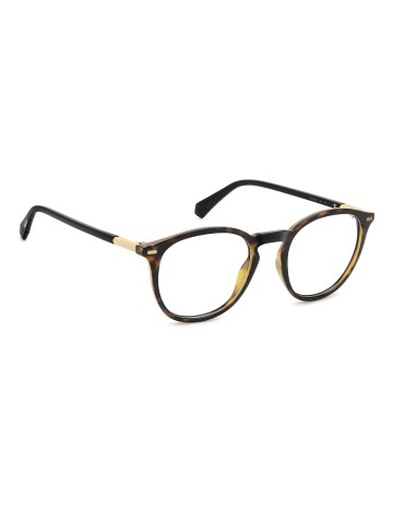 OPTICAL FRAMES POLAROID - PLD D562 -  - 51 2