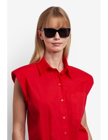 OPTICAL FRAMES POLAROID - PLD D562 -  - 51 2