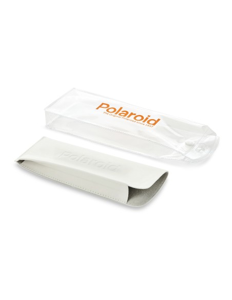 OPT + CLIP-ON POLAROID - PLD D556/C - BRONZE POLARIZED - 54