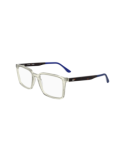 264