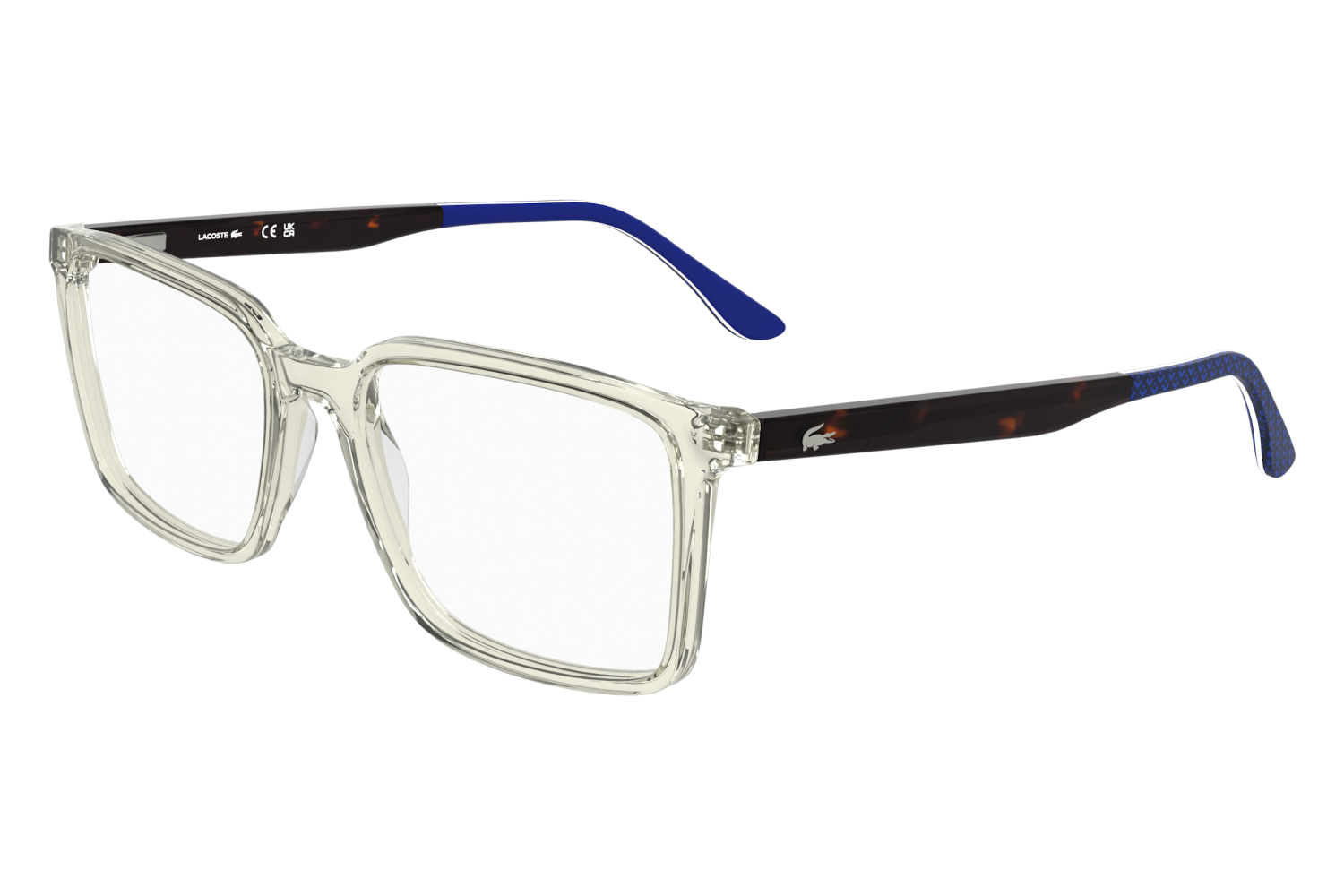 LACOSTE - L2992 - 264 - 53