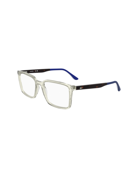 LACOSTE - L2992 - 264 - 53