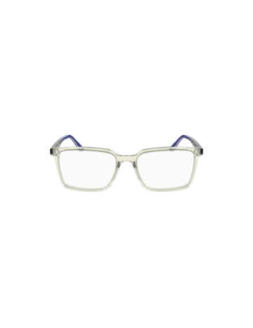 LACOSTE - L2992 - 264 - 53 2