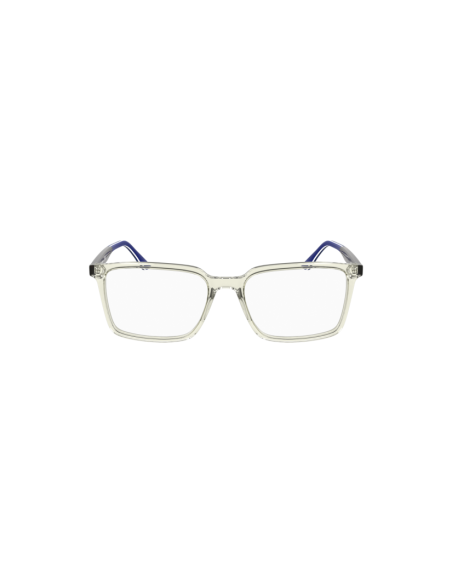 LACOSTE - L2992 - 264 - 53