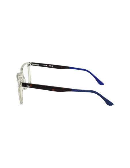 LACOSTE - L2992 - 264 - 53