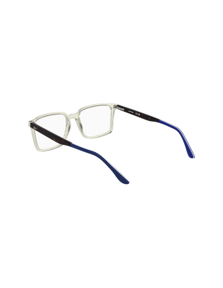 LACOSTE - L2992 - 264 - 53