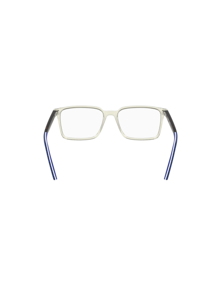 LACOSTE - L2992 - 264 - 53