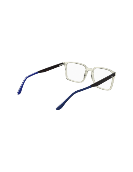 LACOSTE - L2992 - 264 - 53