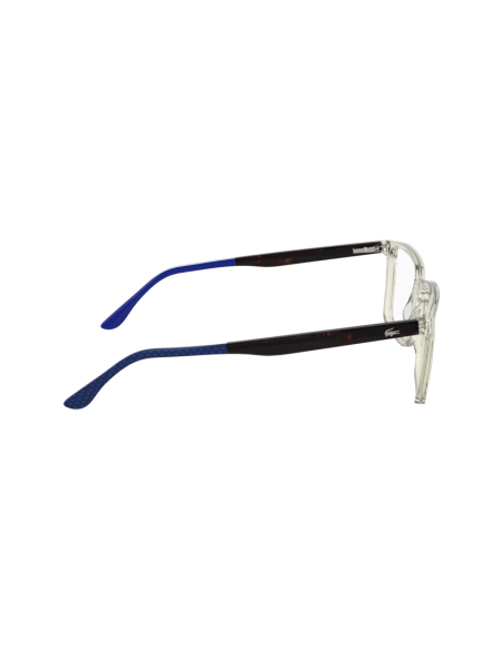 LACOSTE - L2992 - 264 - 53