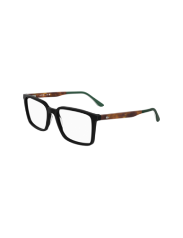 LACOSTE - L2992 - 1 - 53