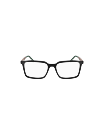 LACOSTE - L2992 - 1 - 53 2