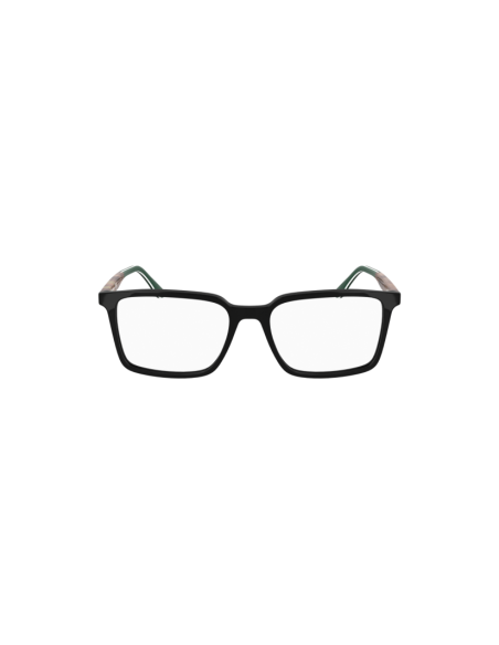 LACOSTE - L2992 - 1 - 53