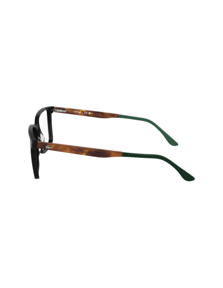 LACOSTE - L2992 - 1 - 53