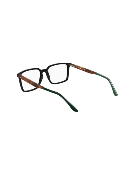 LACOSTE - L2992 - 1 - 53