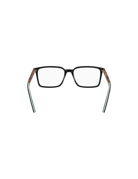 LACOSTE - L2992 - 1 - 53