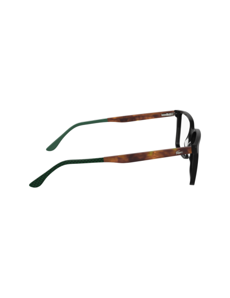 LACOSTE - L2992 - 1 - 53