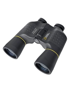 Bresser National Geographic 10x50 Binoculars 2