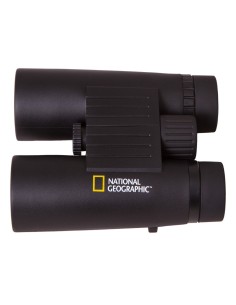 Bresser National Geographic 10x42 WP Binoculars 2