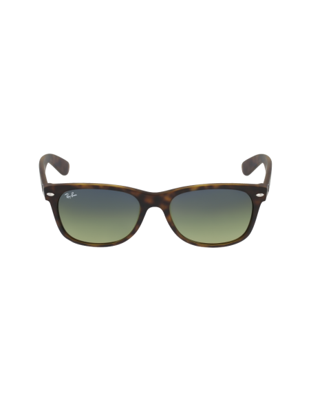 Occhiali sole RAY-BAN - NEW WAYFARER - RB2132 - 894/76 - 55