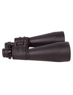 Bresser Spezial Zoomar 12–36x70 Binoculars 2