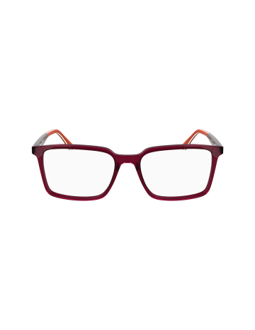 LACOSTE - L2992 - 601 - 56 2