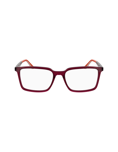 LACOSTE - L2992 - 601 - 56