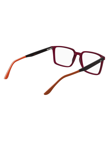 LACOSTE - L2992 - 601 - 56