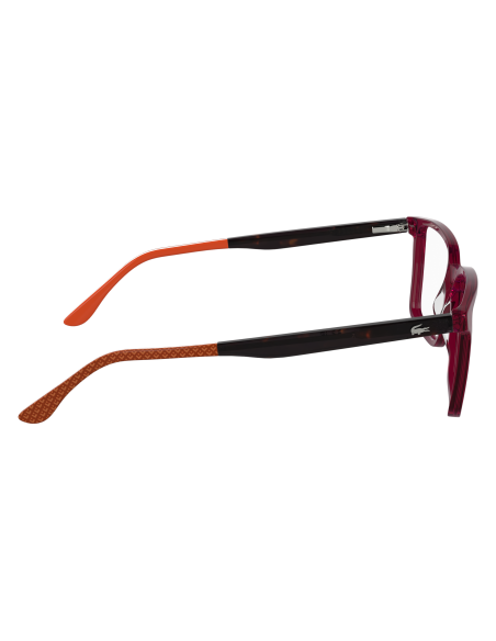 LACOSTE - L2992 - 601 - 56