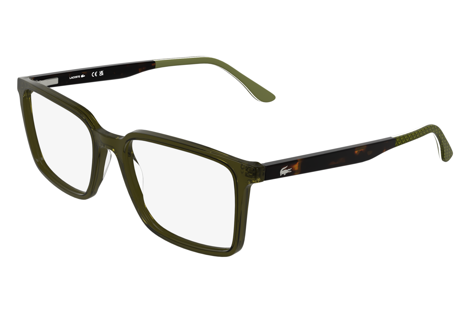 LACOSTE - L2992 - 275 - 56