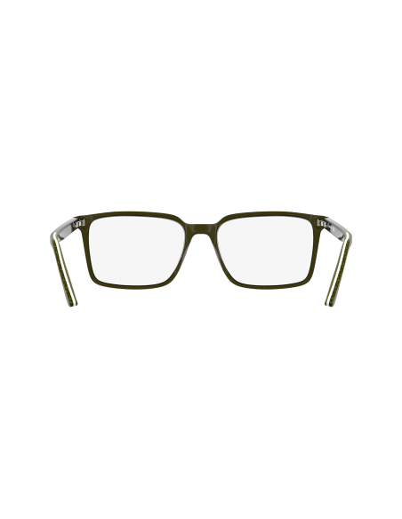 LACOSTE - L2992 - 275 - 56