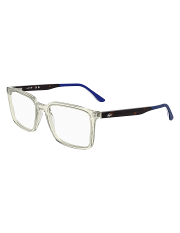 LACOSTE - L2992 - 264 - 56