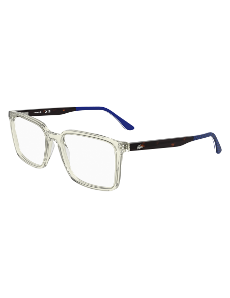 LACOSTE - L2992 - 264 - 56